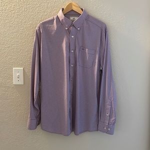 Southern Tide Casual Button Down Shirt